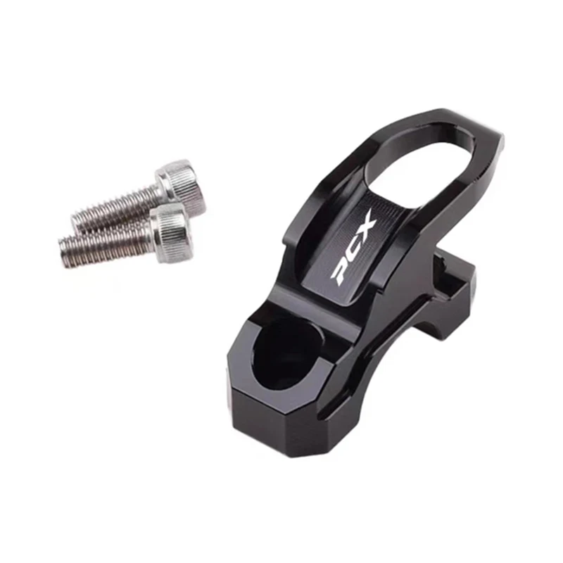  극ũ  Ǹ 귡Ŷ  Ϲ   Ŭ ũ Ȧ, ȥ PCX 160 150 125 PCX150 PCX125 CNC 