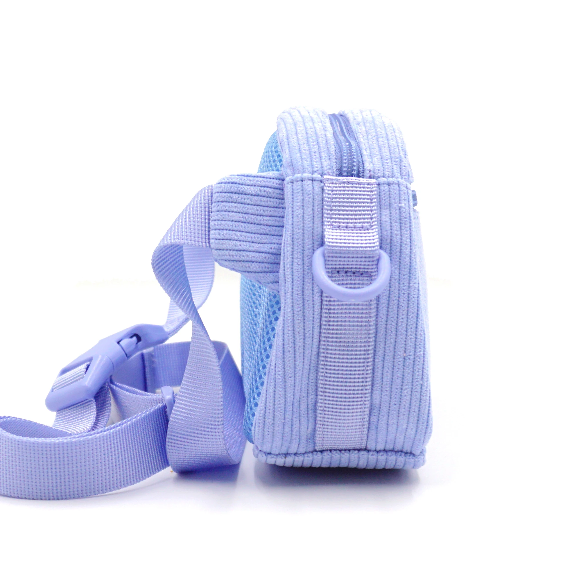 Manufacturers Hot Pet Harness Reversible Dog Harness Design Adjustable Dog Suit