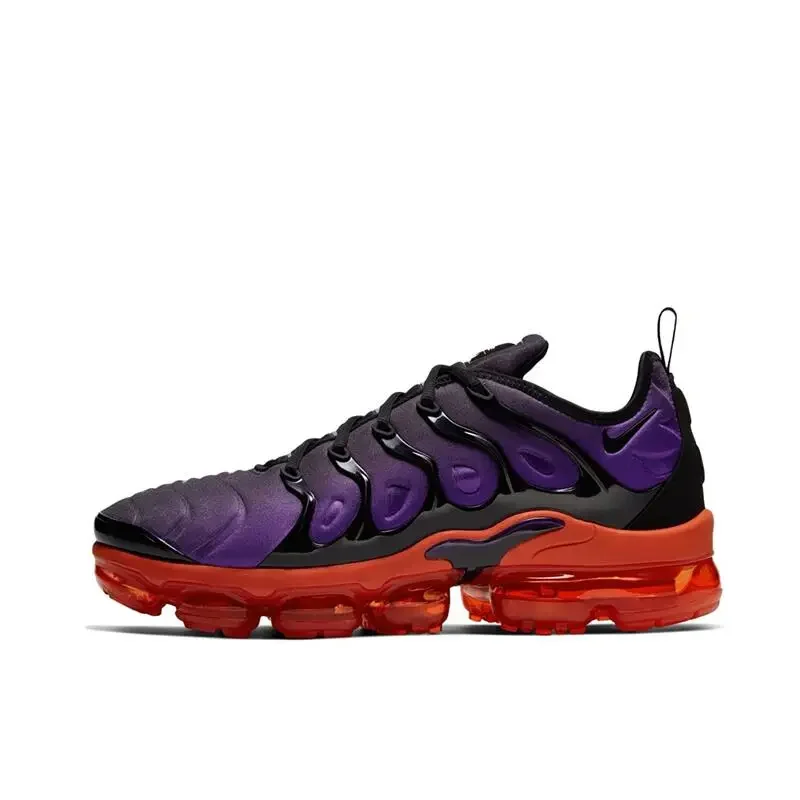 Nike Air VaporMax Plus Men’s Running Sneakers