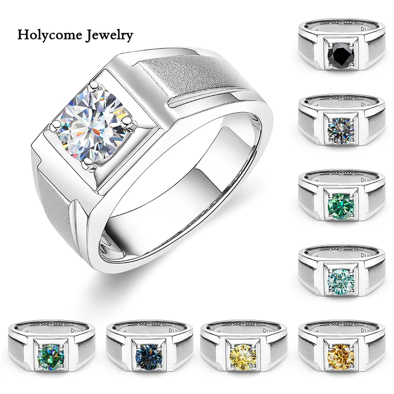 1ct-65mm-certificato-gra-vvs1-anelli-moissanite-colorati-per-uomo-100-925-gioielli-in-argento-sterling-scintillante-moissanite