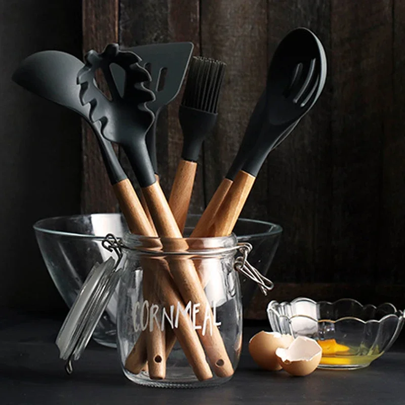https://ae01.alicdn.com/kf/S4a088e5621a343c18d107619b8595c99C/Silicone-Cooking-Utensils-Set-8-Piece-Cooking-Tools-Set-Wood-Handle-Silicone-Spatula-Scraper-Turner-Soup.jpg