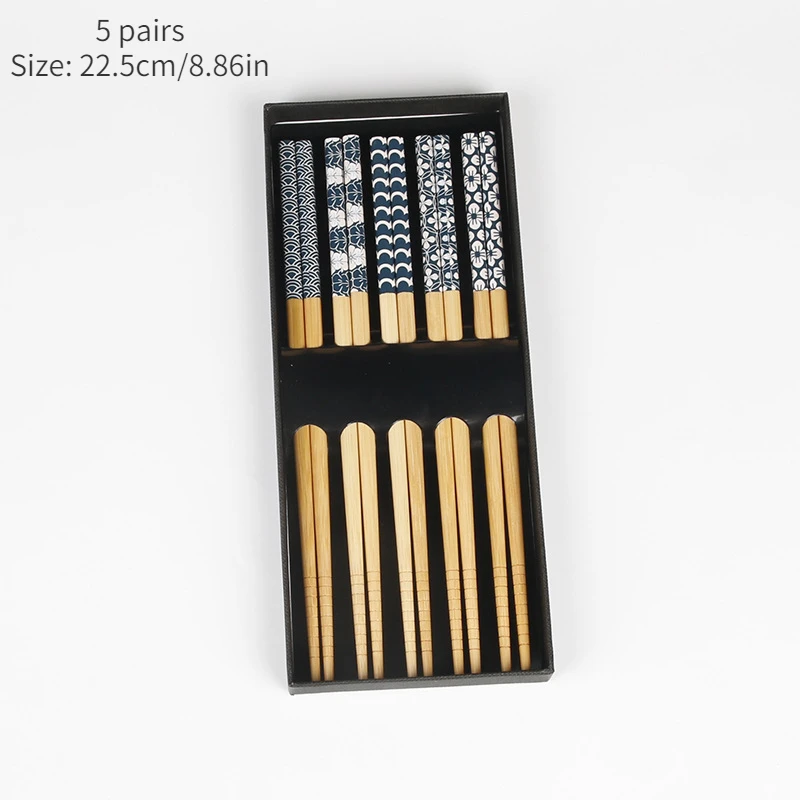 15--5 pair