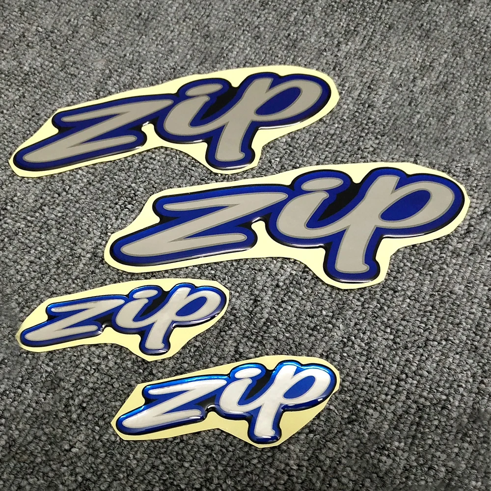 for piaggio vespa zip 2t 4t 125 sp 50 100 50cc 3d emblem logo decal stickers scooter 2016 2017 2018 2019 2020 For Piaggio Vespa Zip 2T 4T 125 SP 50 100 50cc 2016 2017 2018 2019 2020 3D Emblem Logo Decal Stickers Scooter