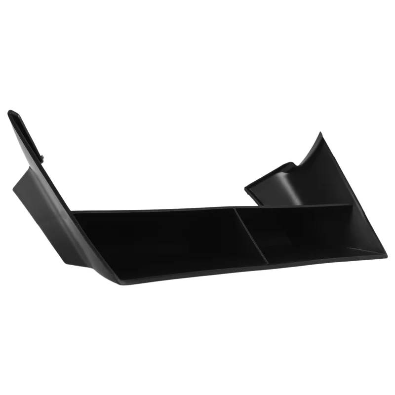 Mazda CX30 CX-30 2020 2021 센터 콘솔 보관함 팔걸이 상자 정리함 트레이