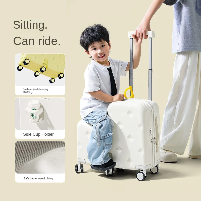 Séisse Kannerkoffer Mat Rieder Haarde Reesgepäck_voghion.com