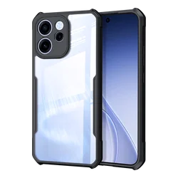 Serie di Custodie per Telefoni Xundi Beetle - Protezione Completa e Scocca Resistente all'Usura