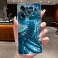 TPU-TPU218