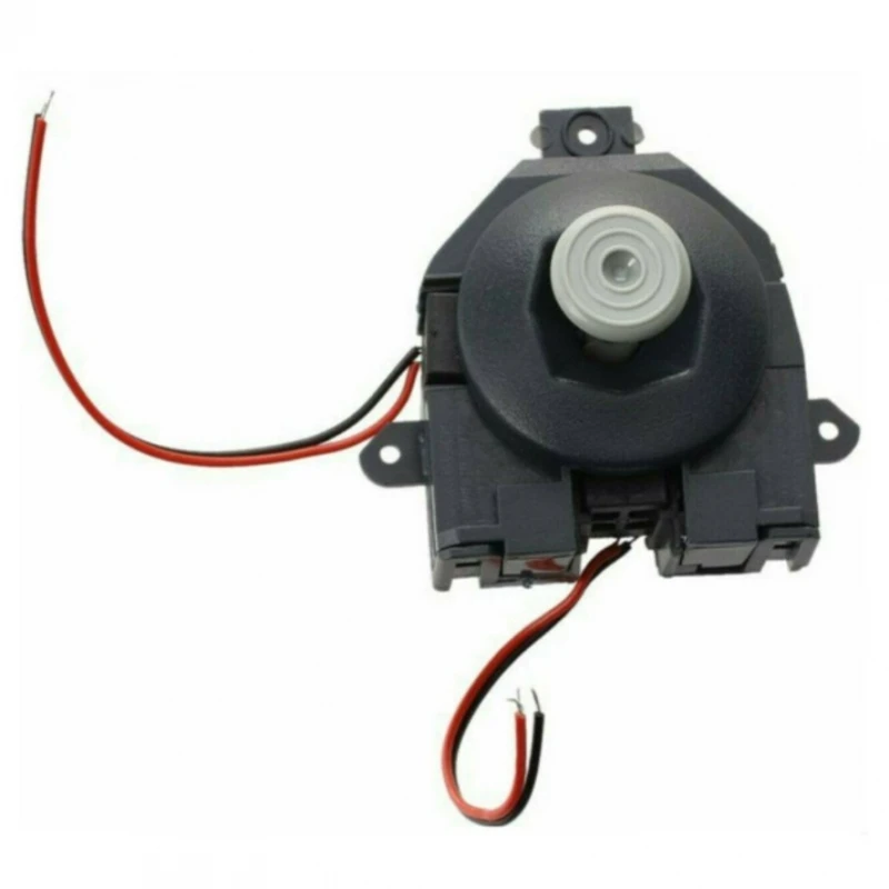 Joystick Per Nintendo 64, Controller N64, Modulo Analogico 360 Sostituzione Riparazione # Nintendo 64 (Nus-001)