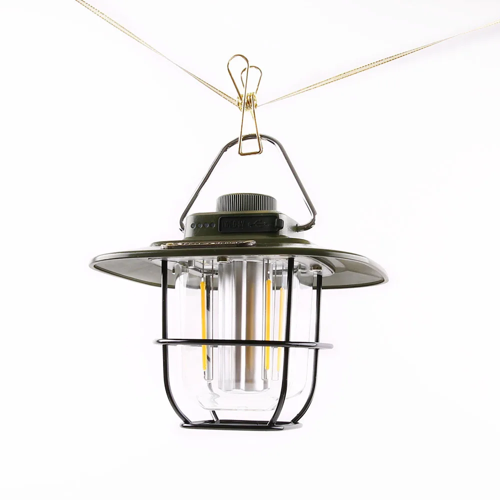 

Внешняя подвесная портативная палатка типа C для кемпинга