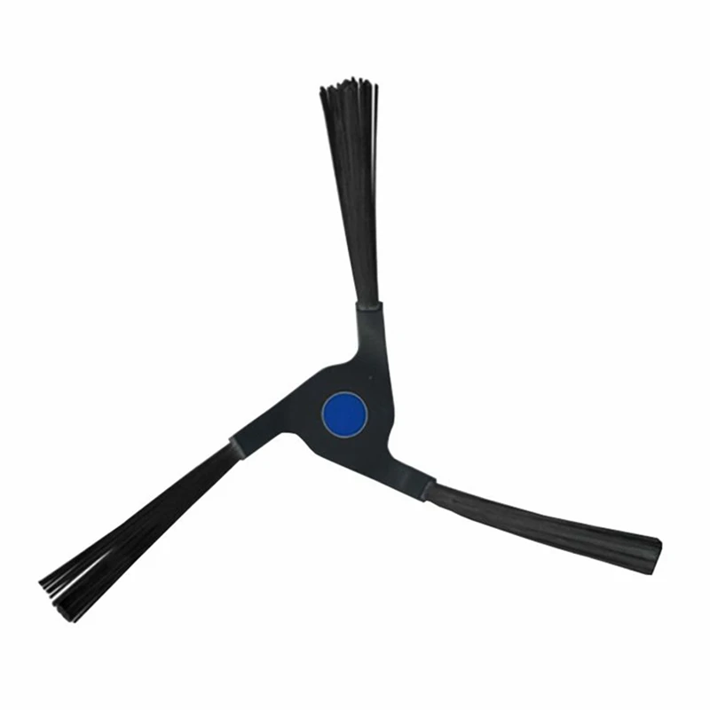 öƽ ̵ 귯 ɷ     , Ecovacs Deebot X2 / X2 Omni X2 Pro/DEX86 