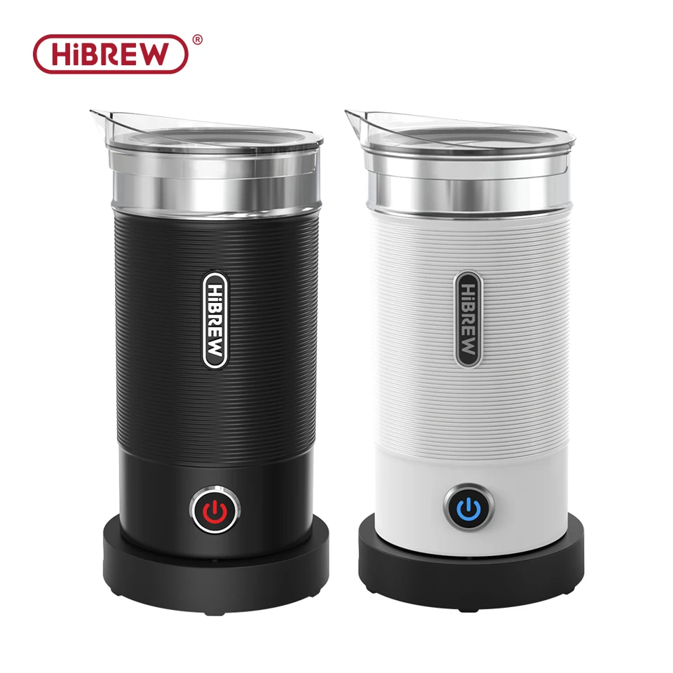 https://ae01.alicdn.com/kf/S4a08ec3bb72b40c3ab37d54752f03c7b7/HiBREW-Electric-Milk-Frother-Frothing-Foamer-Chocolate-Mixer-Cold-Hot-Latte-Cappuccino-fully-automatic-Milk-Warmer.jpg_960x960.jpg