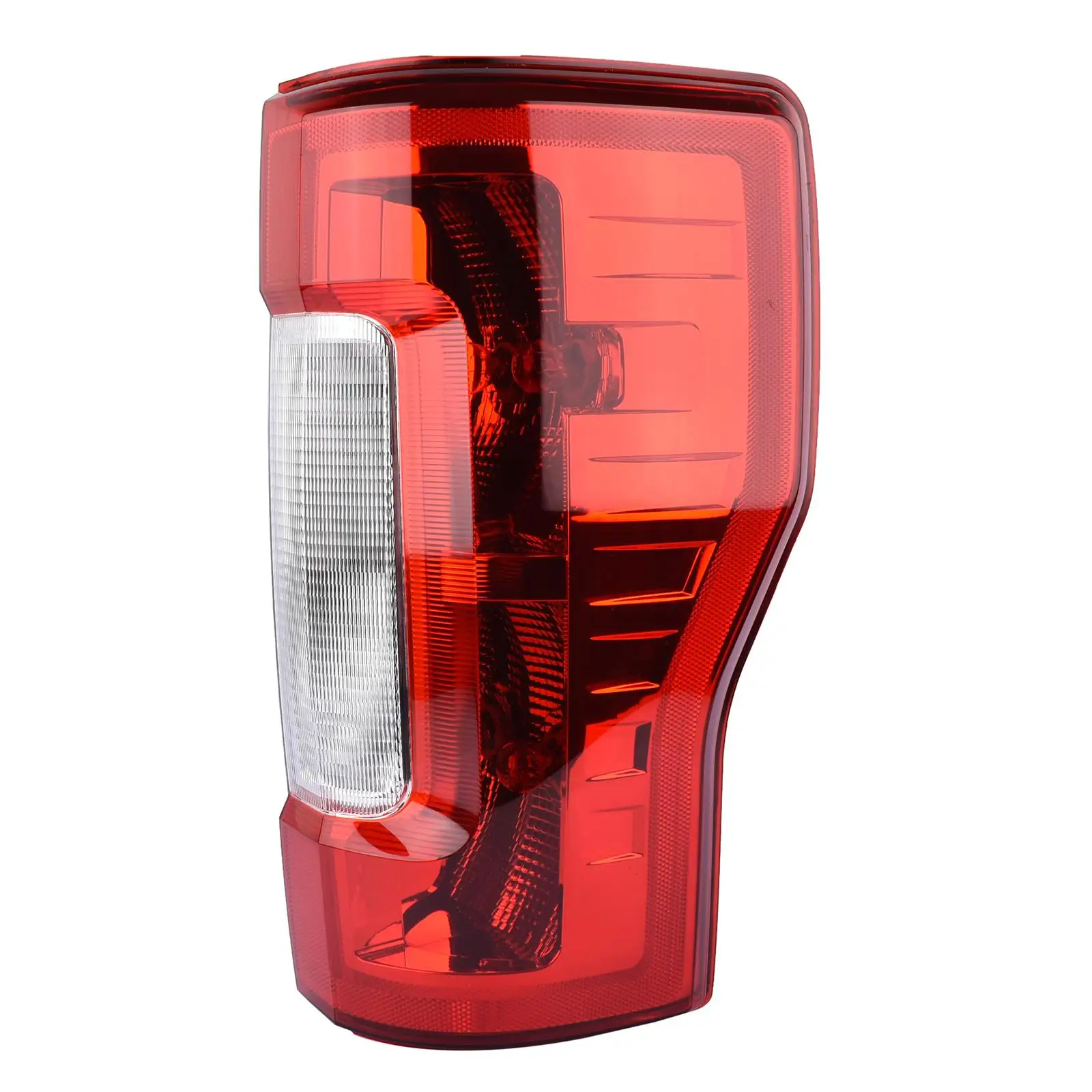 

AP03 Right Tail Light HC3Z13404FCP for Ford F250 F350 Super Duty 17-19 w/o Blind Spot