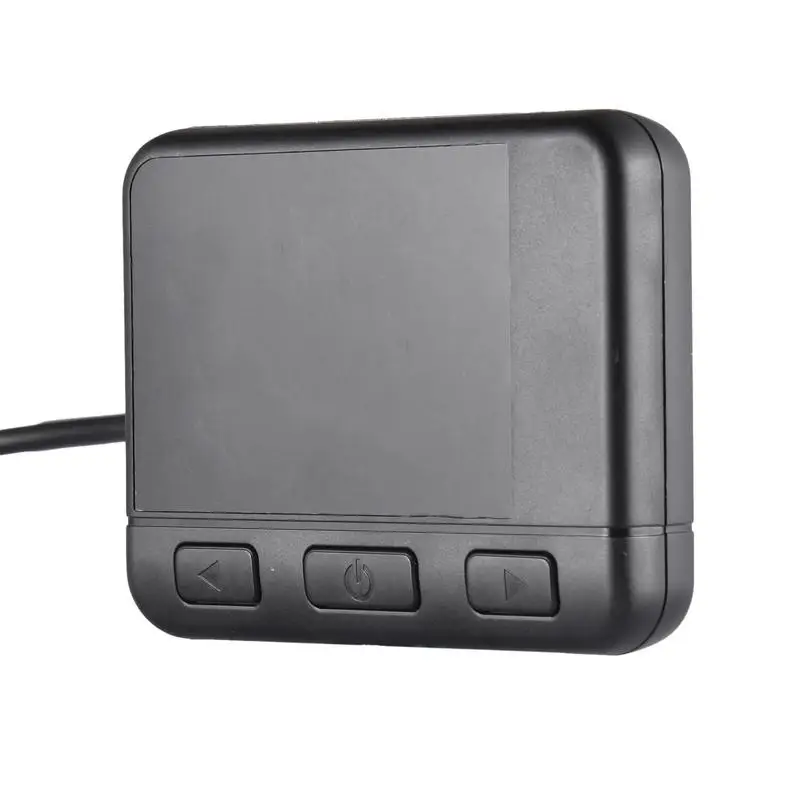  LCD  ġ ׼, ڵ Ʈ      Ʈѷ ŰƮ, 12V, 24V