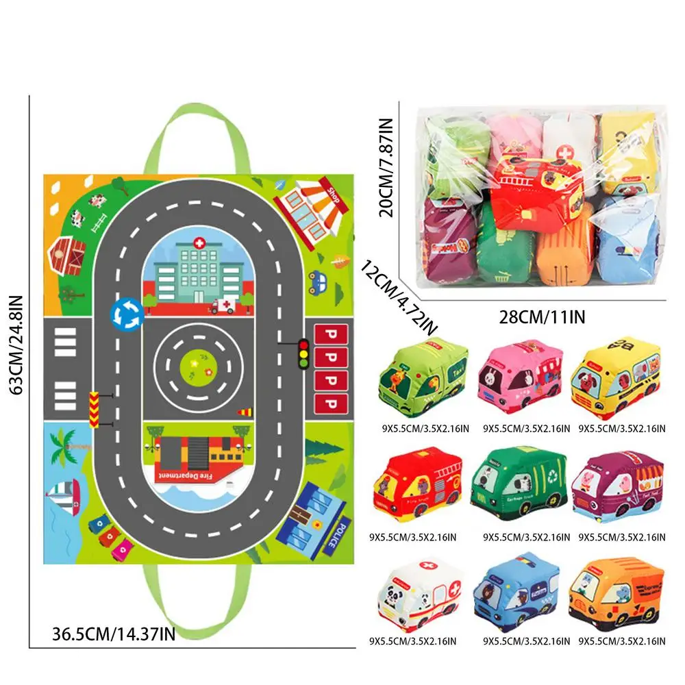 S4a0918dbae1f4ebc944c4caae2f187e1b