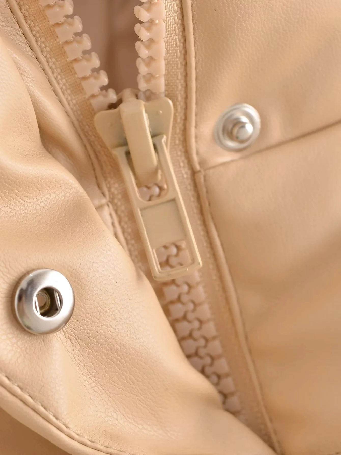  width=800></p>
<p><img src=https://ae01.alicdn.com/kf/Sc8d091db15ee4a9b829aa5166a28031ag.jpg alt=