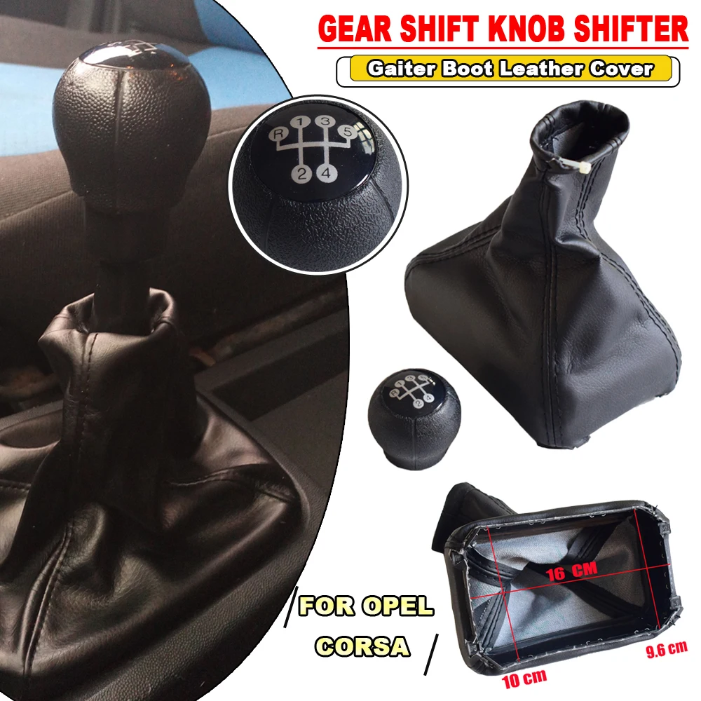 Cuffia Leva Freno A Mano Base Lunga Per BMW Z3 Mk1 In Vera Pelle Cuciture Personalizza Pelle Personalizza - Foto 7