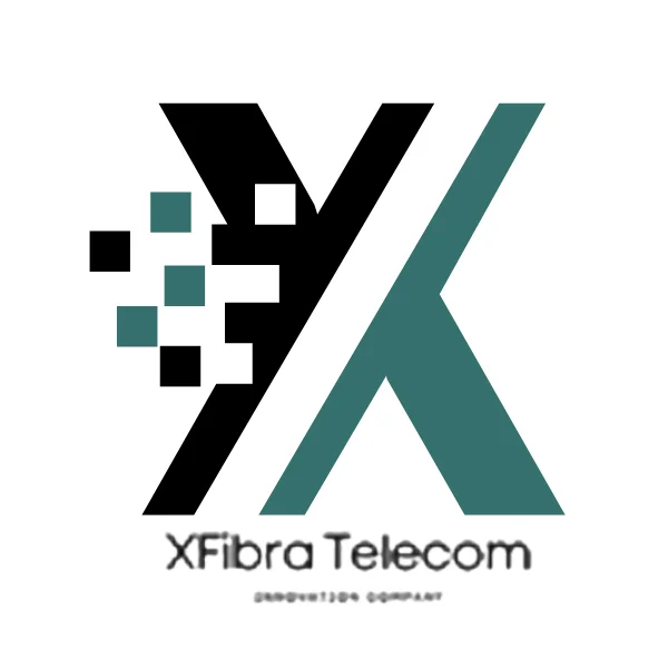 XFibra Store