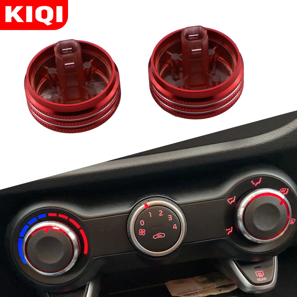 ELEMENTO DI REGOLAZIONE Temperaturregelklappe Aria Condizionata per VW