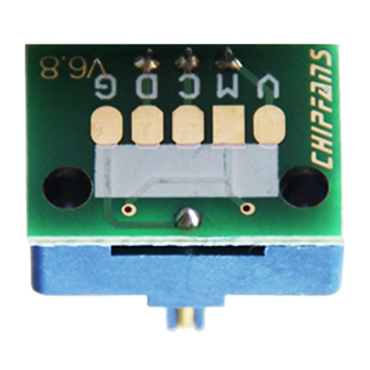 

Toner Chip Refill Kits For Sharp ARM 318 ARM 5625 ARM 5631 ARN 275 AR208 AR235 AR236 AR237 AR256 AR257 AR258 AR270 N NJ MFP