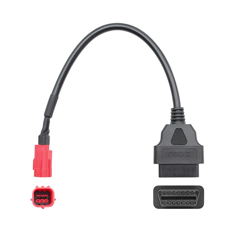149152-3ecd26.jpg