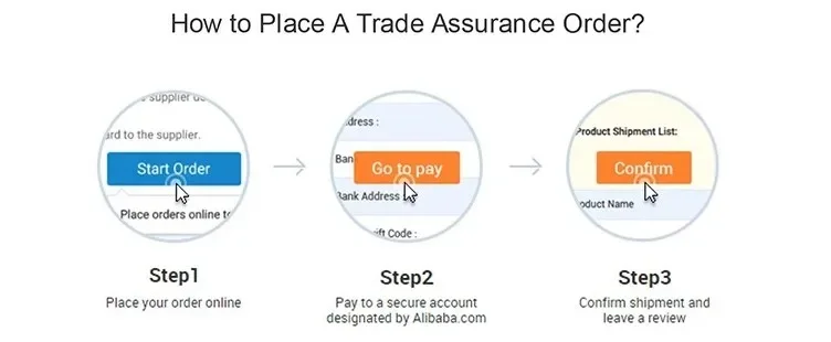 Complete solar kit price light solar panels hybrid solar system 5kw solar panel system for houses