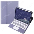 Lavender gray