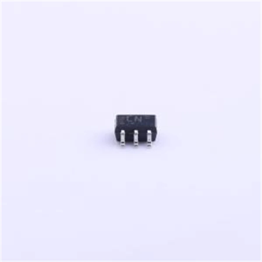 74AHCT1G126GW,125