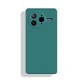 BlackGreen