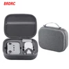 BRDRC Storage Bag for DJI Mini 4K/Mavic Mini 2 Carrying Case Remote Controller Battery Drone Handbag Trivel Box Hard Shell Bag 1