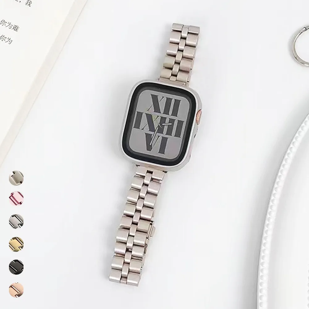  η ƿ ð Ʈ,  ġ  44mm, 40mm, 8, 7SE, 6, 5, 4, 3, 2/1 Ż ̿ġ Ʈ ø 49mm, 38mm, 42mm