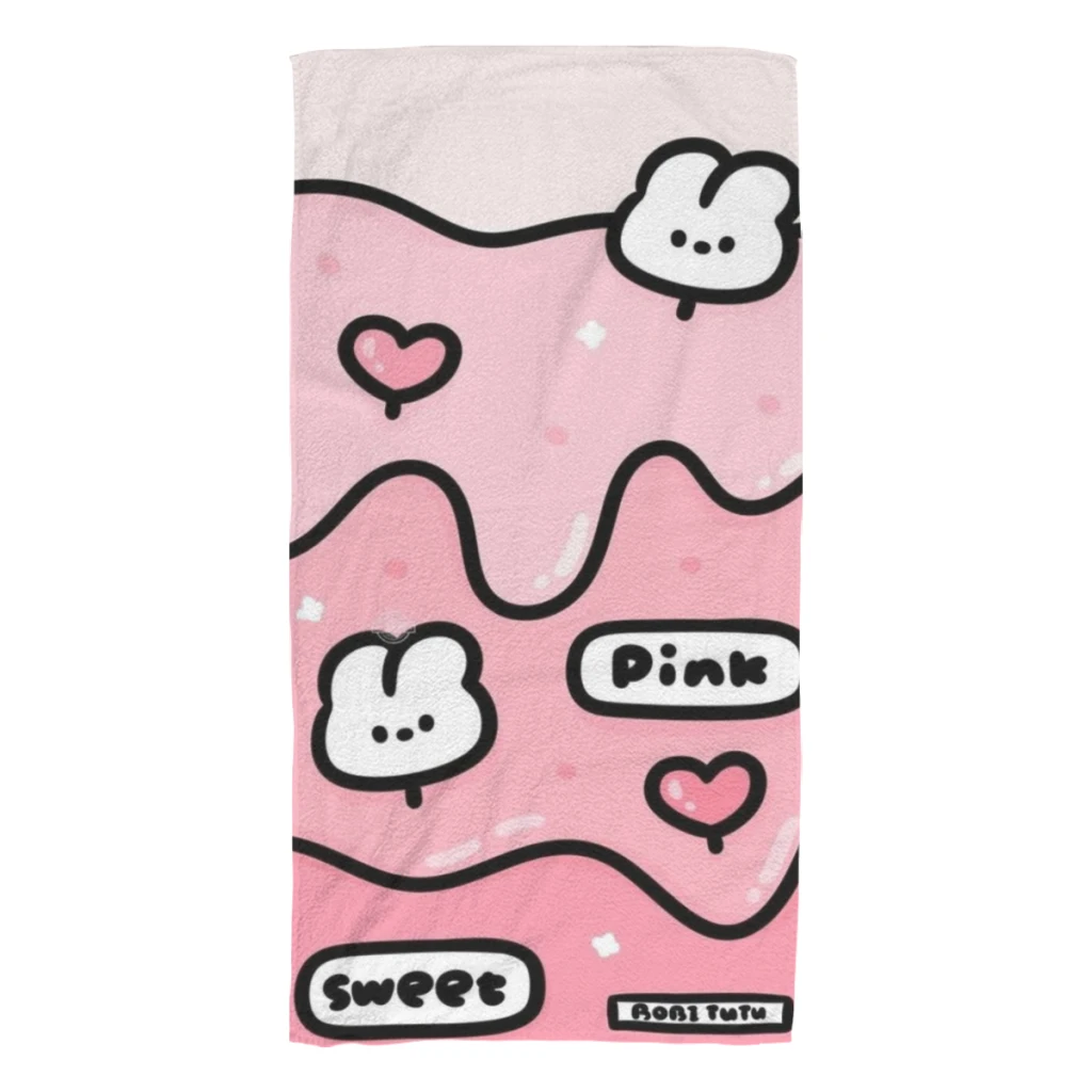 Рисунок 2 - Маленькие свежие искусственные