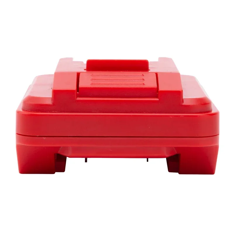 Adaptateur De Batterie Pour 18 V 20 V Vers Parkside 20 V, Outil électrique Sans Fil, Convertisseur D'adaptateur De Batterie, Outil De Conversion De Batterie Au Lithium 18 V