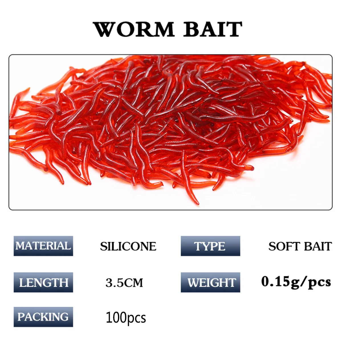 Slide image 8c981dba217449ed90cea77e585a3d7f