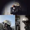 15130-34eea8.jpg Casque de Moto Rétro avec Certification DOT pour Bord, Demi-Visage, pour Hurbike, Crash, Nouveau