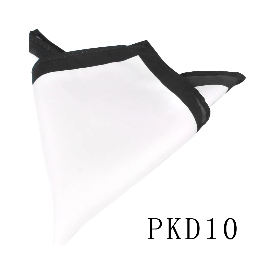 PKD10