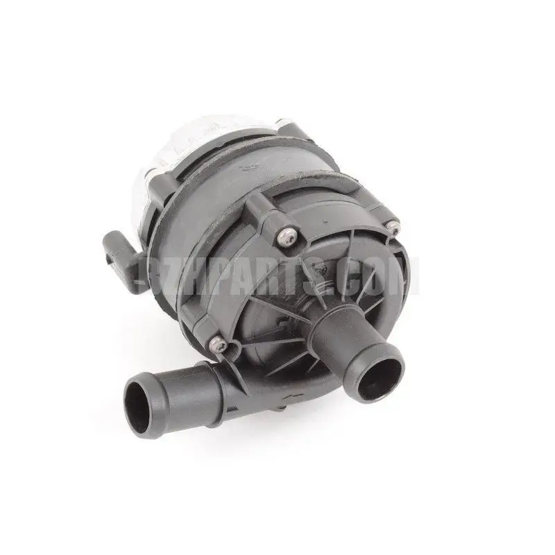 

BOSCH auxiliary water pump 039202400P/04L965567=9A796556700=L04L965567