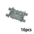 Soft-Track-16pcs