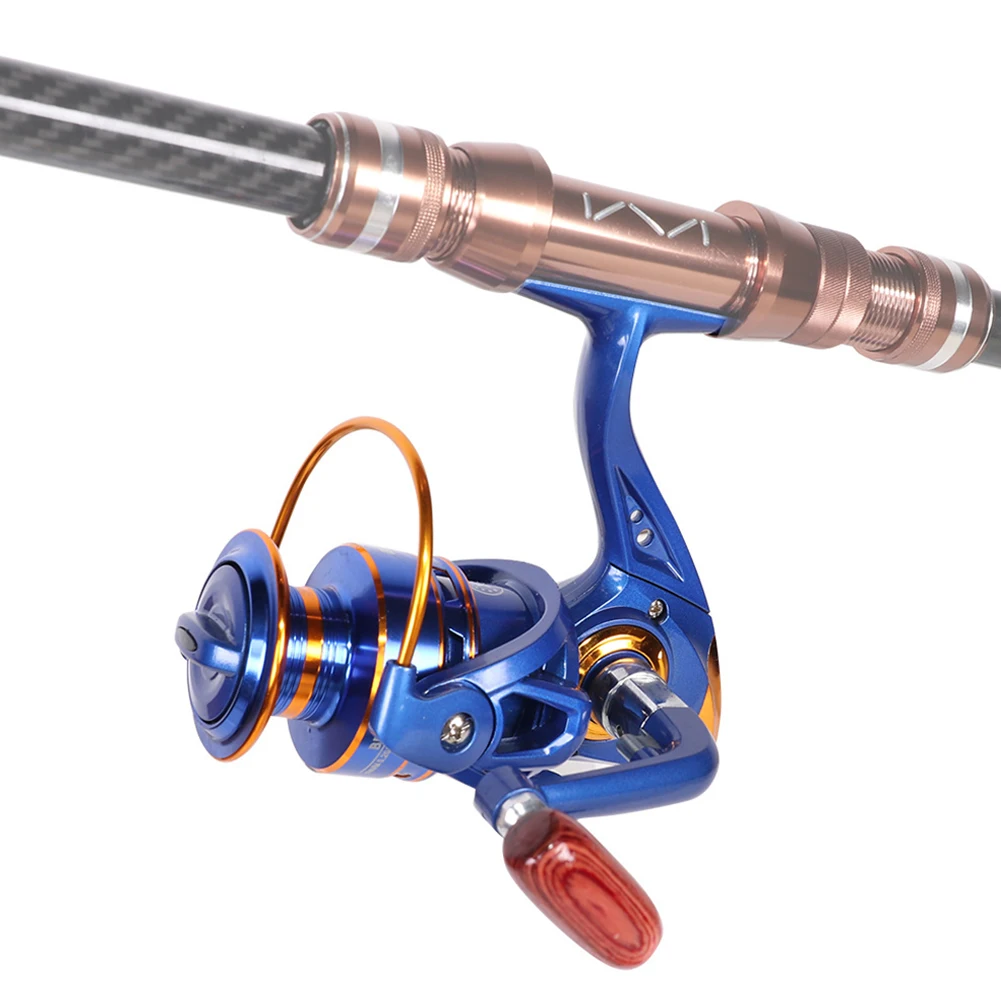 https://ae01.alicdn.com/kf/S4a0a0f235f50459ca2dcb51ade6347fcq/Fishing-Reel-5-2-1-Metal-Spool-Spinning-Wheel-BF1000-7000-Gear-Ratio-High-Speed-Casting.jpg