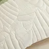 Sofa Cover for All Seasons Soft Single Cushion Non-slip First Class Special Cushion Manicure Space Chair Cover Towel 4