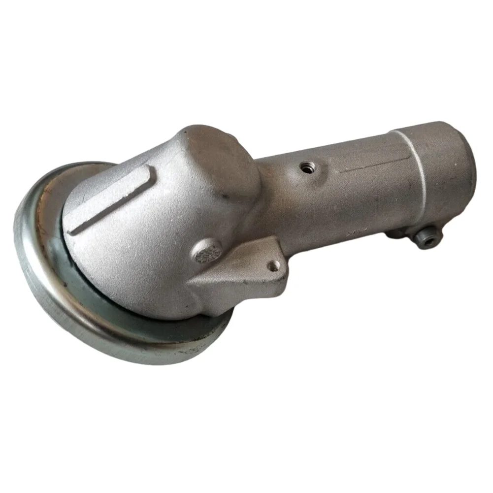 Gear Head For Stihl FS260 FS311 FS360 FS410 FS460 FS490 Trimmer Lawn Mower Garden Power Equipment Tool Accessories