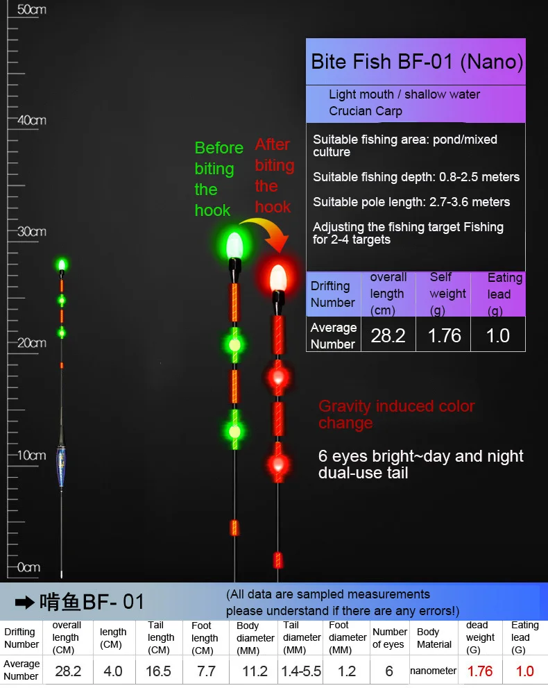 Slide image e81bd990a5e94e77bea81432117d3d45