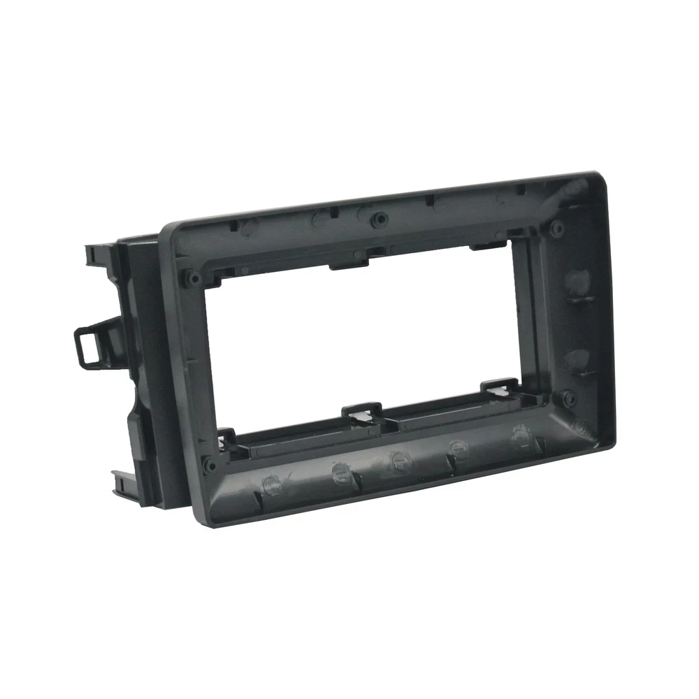 Toyota corolla LEVIN 10.1-2019  2022 ġ ڵ þ, ڵ г ÷̾    2 Din    Ʈ ŰƮ