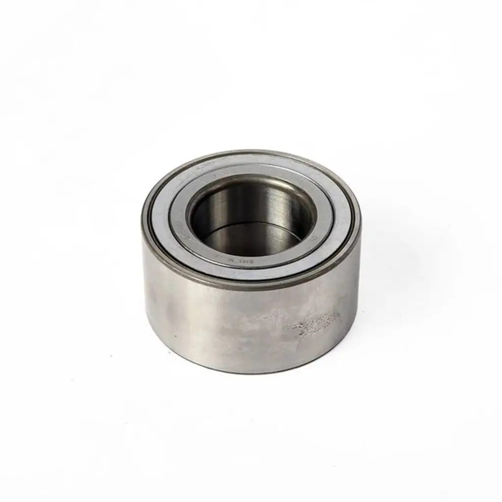 

1pcs Front Wheel HUB Bearing For Chinese SAIC ROEWE 550 MG6 Autocar motor parts RUD100120