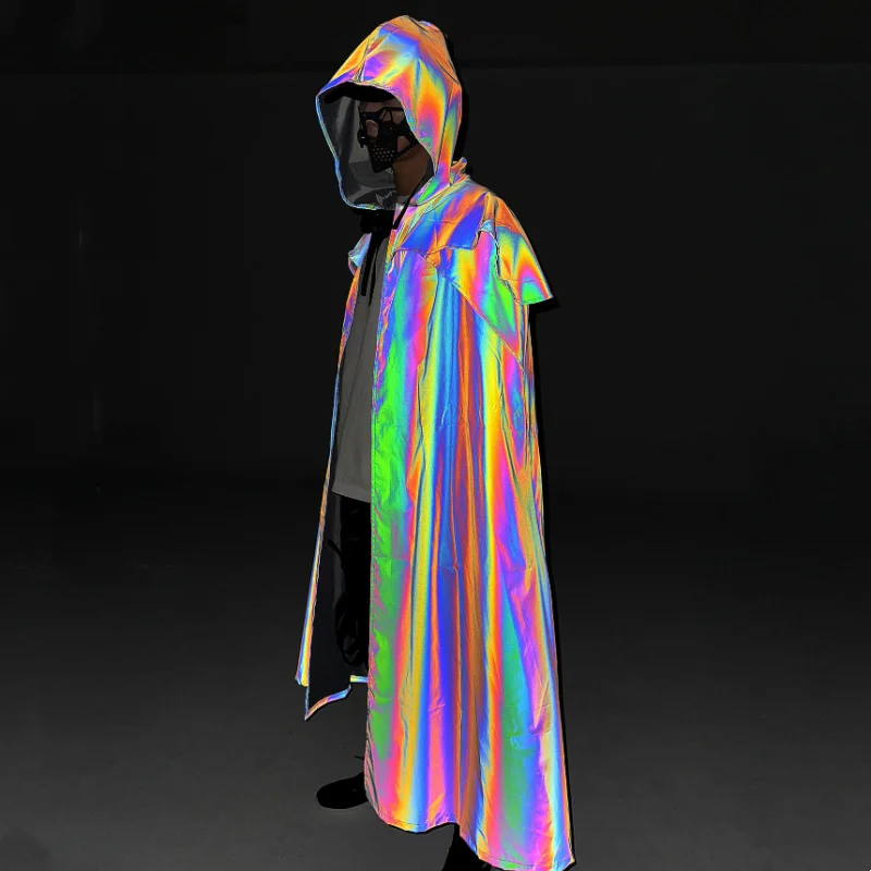  ÷Ǯ ݻ ҷ Ƽ , Y2K  ƮƮ ޵  Ÿ ĵ  Ʈġ Ʈ, Ż