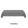 Tablecloth