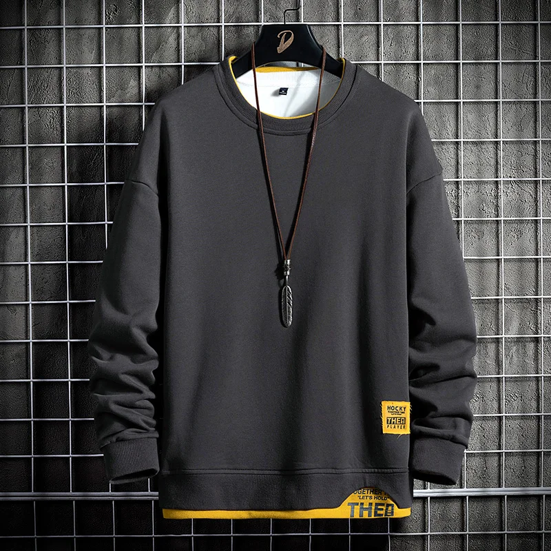 Darkgrey