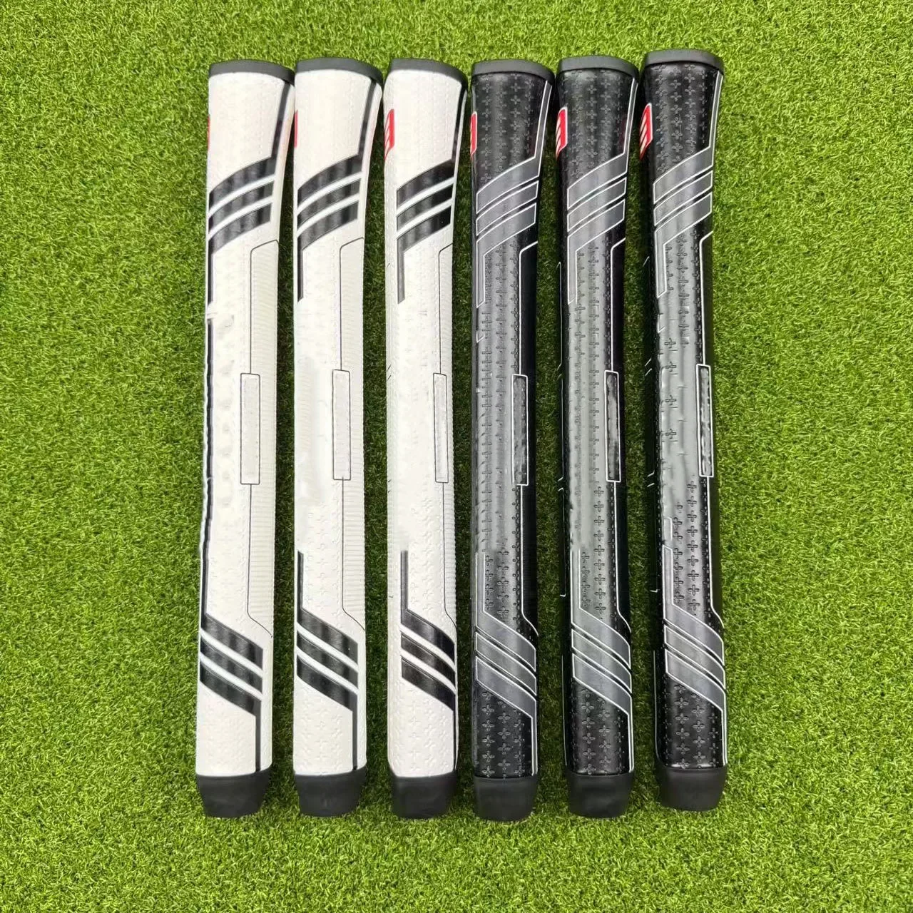 Slide image 424aefdaa0354da0a892ca0cb397b12d