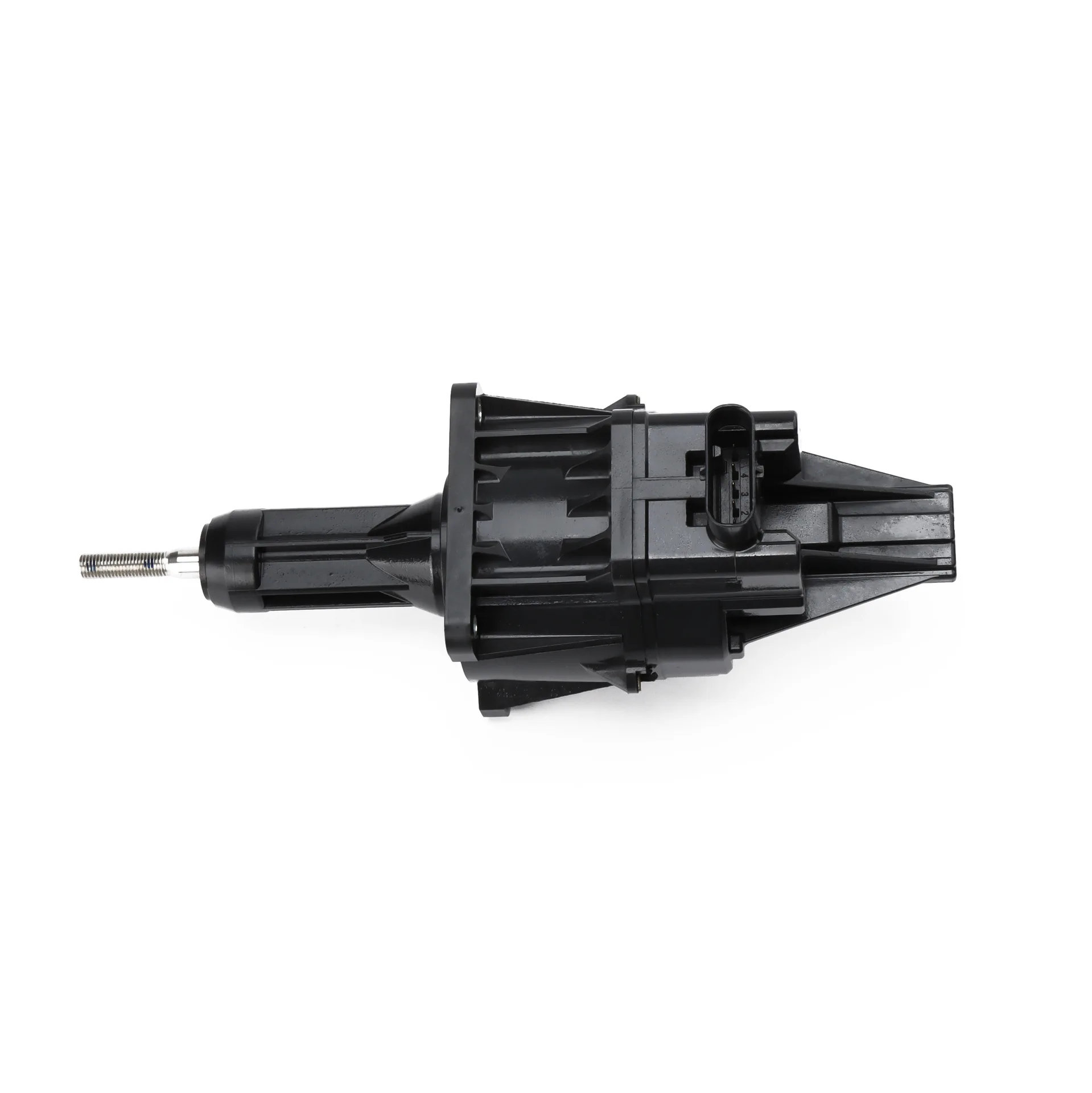 

11657638783 11657647115 Car Wastegate Actuator For BMW F10 F11 F18 520I 523I 528I 530I 535I 550I 520Li 11658485117