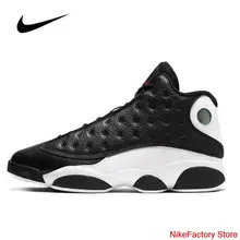 jordan retro 13 – Compra jordan retro 13 con envío gratis en AliExpress  version
