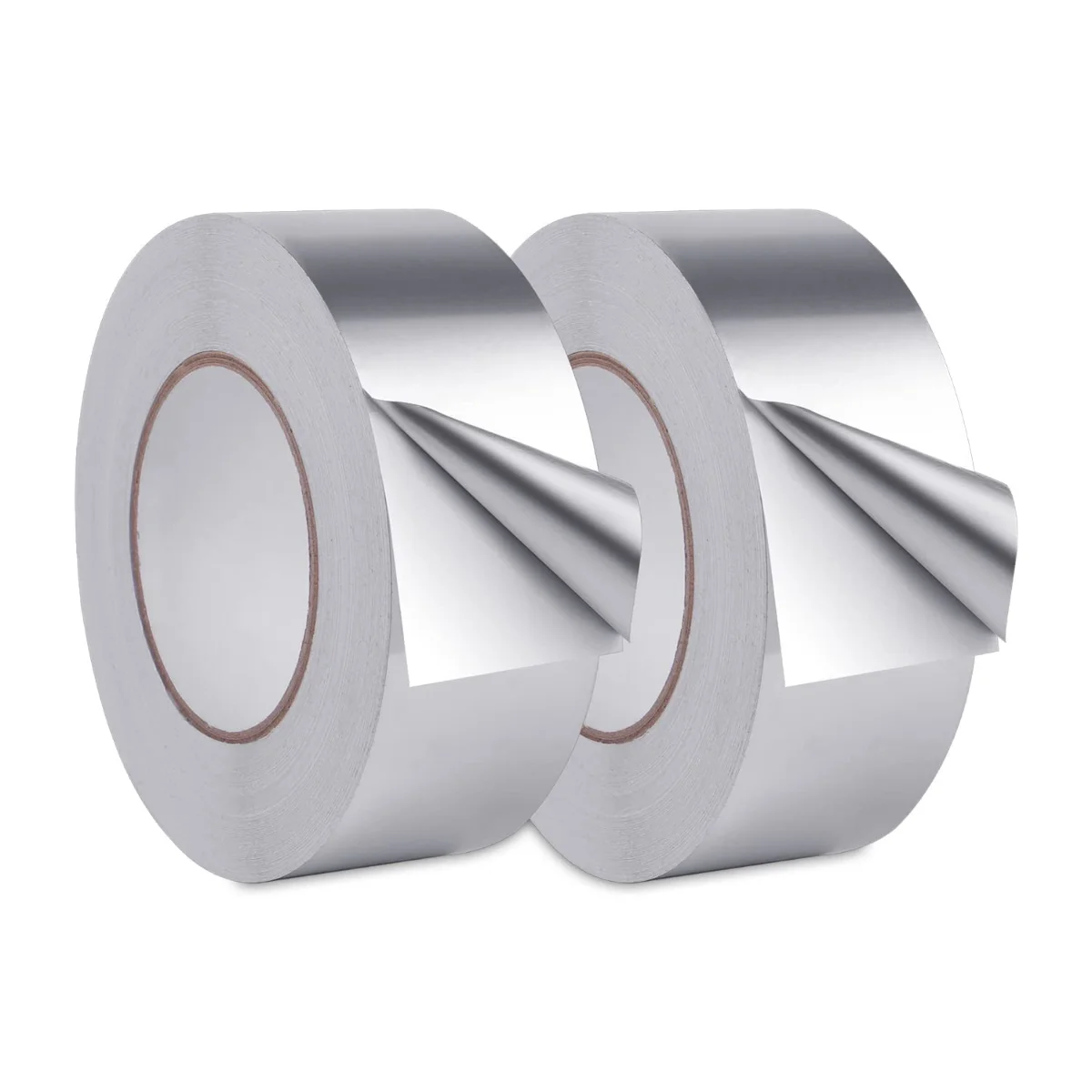 2PC
